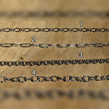 Charger l'image dans la galerie, Bracelet signes astrologiques personnalisable