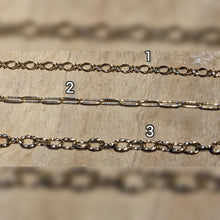 Charger l'image dans la galerie, Bracelet signes astrologiques personnalisable