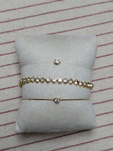 Charger l'image dans la galerie, Bracelet strass