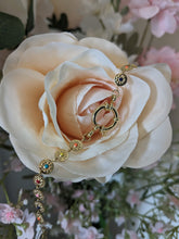 Charger l'image dans la galerie, Bracelet bouée réversible multi - acier inoxydable