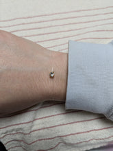 Charger l'image dans la galerie, Bracelet strass