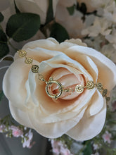 Charger l'image dans la galerie, Bracelet bouée réversible multi - acier inoxydable