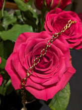 Charger l'image dans la galerie, Bracelet signes astrologiques personnalisable