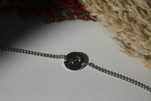 Charger l'image dans la galerie, Bracelet signe astrologique - acier inoxydable argenté