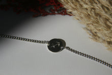 Charger l'image dans la galerie, ENFANT / Bracelet signe astrologique - acier inoxydable argenté