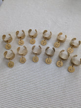 Charger l'image dans la galerie, Bague signe astrologique - acier inoxydable
